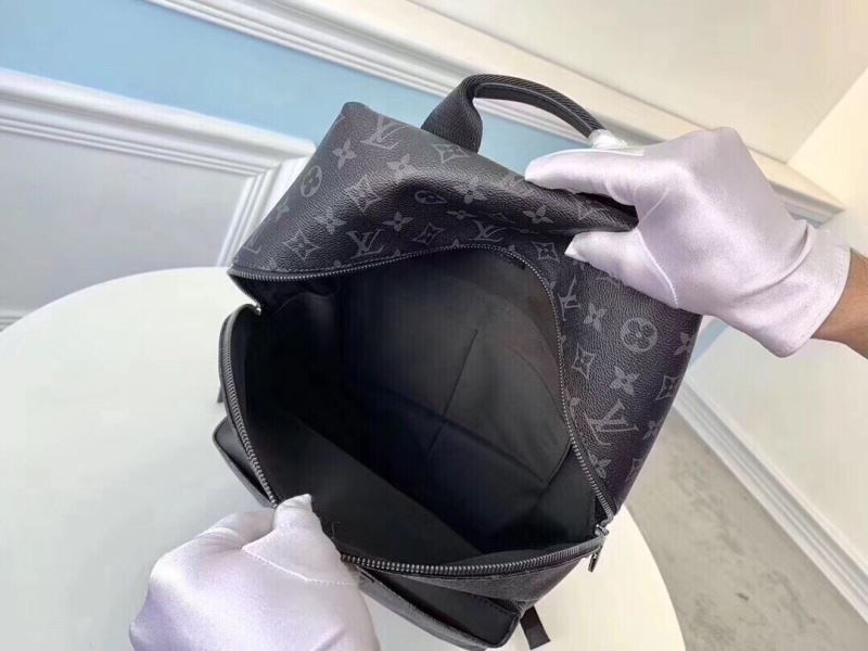 LV Backpacks